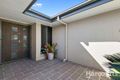 Property photo of 9 Beagle Avenue Nikenbah QLD 4655