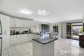 Property photo of 9 Beagle Avenue Nikenbah QLD 4655