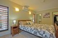 Property photo of 33 Jak Gee Street Redlynch QLD 4870