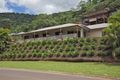 Property photo of 33 Jak Gee Street Redlynch QLD 4870