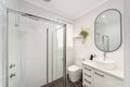 Property photo of 12 Barton Circuit Mount Barker SA 5251