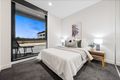 Property photo of 402/36 Lilydale Grove Hawthorn East VIC 3123