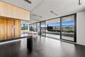 Property photo of 402/36 Lilydale Grove Hawthorn East VIC 3123