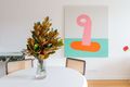 Property photo of 309/38 Waterloo Street Surry Hills NSW 2010