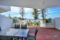 Property photo of 102/83 Esplanade Bargara QLD 4670