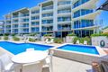 Property photo of 102/83 Esplanade Bargara QLD 4670