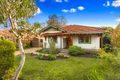 Property photo of 7 Yarralea Street Alphington VIC 3078