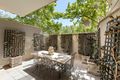 Property photo of 4/350 Toorak Road South Yarra VIC 3141