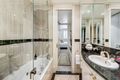 Property photo of 4/350 Toorak Road South Yarra VIC 3141