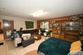 Property photo of 178 Mount Usher Road Bouldercombe QLD 4702