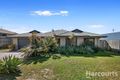 Property photo of 9 Beagle Avenue Nikenbah QLD 4655