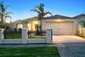 Property photo of 21 Edgecombe Way Roxburgh Park VIC 3064