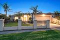 Property photo of 21 Edgecombe Way Roxburgh Park VIC 3064