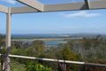 Property photo of 6 Seaview Avenue Merimbula NSW 2548