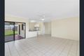 Property photo of 1 Potts Close Edmonton QLD 4869