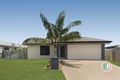 Property photo of 14 Thornbill Close Kelso QLD 4815