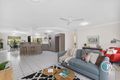 Property photo of 14 Thornbill Close Kelso QLD 4815