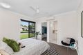 Property photo of 14 Thornbill Close Kelso QLD 4815