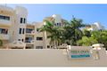 Property photo of 5/64 Parkyn Parade Mooloolaba QLD 4557