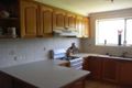 Property photo of 84 Partridge Street Lalor VIC 3075