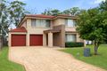 Property photo of 15 Boddingtons Road Glenfield NSW 2167