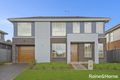 Property photo of 1 Constance Avenue Schofields NSW 2762