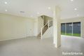 Property photo of 1 Constance Avenue Schofields NSW 2762