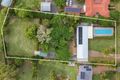 Property photo of 58 Coolwaters Esplanade Kinka Beach QLD 4703