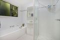 Property photo of 5 Boult Court Clinton QLD 4680