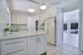 Property photo of 5 Boult Court Clinton QLD 4680