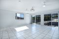 Property photo of 5 Boult Court Clinton QLD 4680
