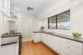 Property photo of 6/10 Tarun Court Cannington WA 6107