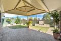 Property photo of 6/10 Tarun Court Cannington WA 6107