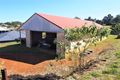 Property photo of 4 Well Line Street Childers QLD 4660