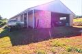 Property photo of 4 Well Line Street Childers QLD 4660