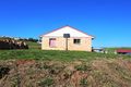 Property photo of 4 Well Line Street Childers QLD 4660