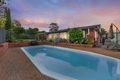 Property photo of 5 Chidley Crescent Metford NSW 2323