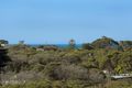 Property photo of 40 Lansdowne Street Blairgowrie VIC 3942