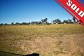 Property photo of 37 Kinross Court Curra QLD 4570