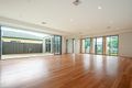 Property photo of 26A Tennyson Street Woodend VIC 3442