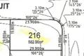 Property photo of LOT 216 Samphire Street Eli Waters QLD 4655