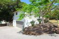 Property photo of 29 McLachlan Avenue Mudgeeraba QLD 4213