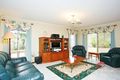Property photo of 5 Fatchen Close Evanston Park SA 5116
