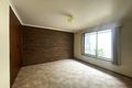 Property photo of 3/18 Collins Street Traralgon VIC 3844