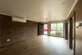 Property photo of 3/18 Collins Street Traralgon VIC 3844