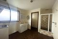 Property photo of 3/18 Collins Street Traralgon VIC 3844