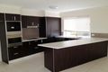 Property photo of 70 Annabelle Crescent Upper Coomera QLD 4209