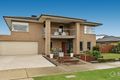 Property photo of 12 Killara Court Sandhurst VIC 3977