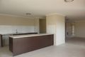 Property photo of 55 Waves Drive Point Cook VIC 3030