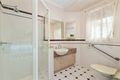 Property photo of 38 Charlton Place Eastwood VIC 3875